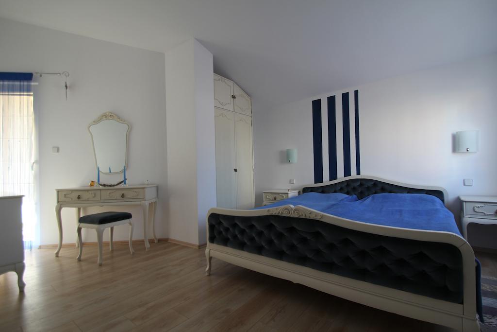 Villa Istriana Ližnjan 部屋 写真